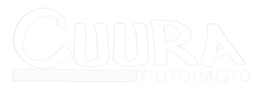 Tilitoimisto Cuura – Oulu