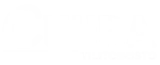 Tilitoimisto Cuura – Oulu
